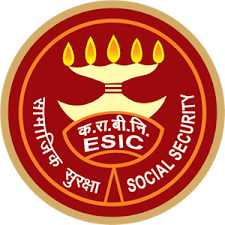 ESIC Maharashtra